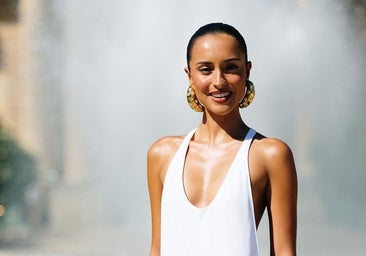 Estos tónicos de niacinamida son mi secreto para tener una piel radiante y sin manchas